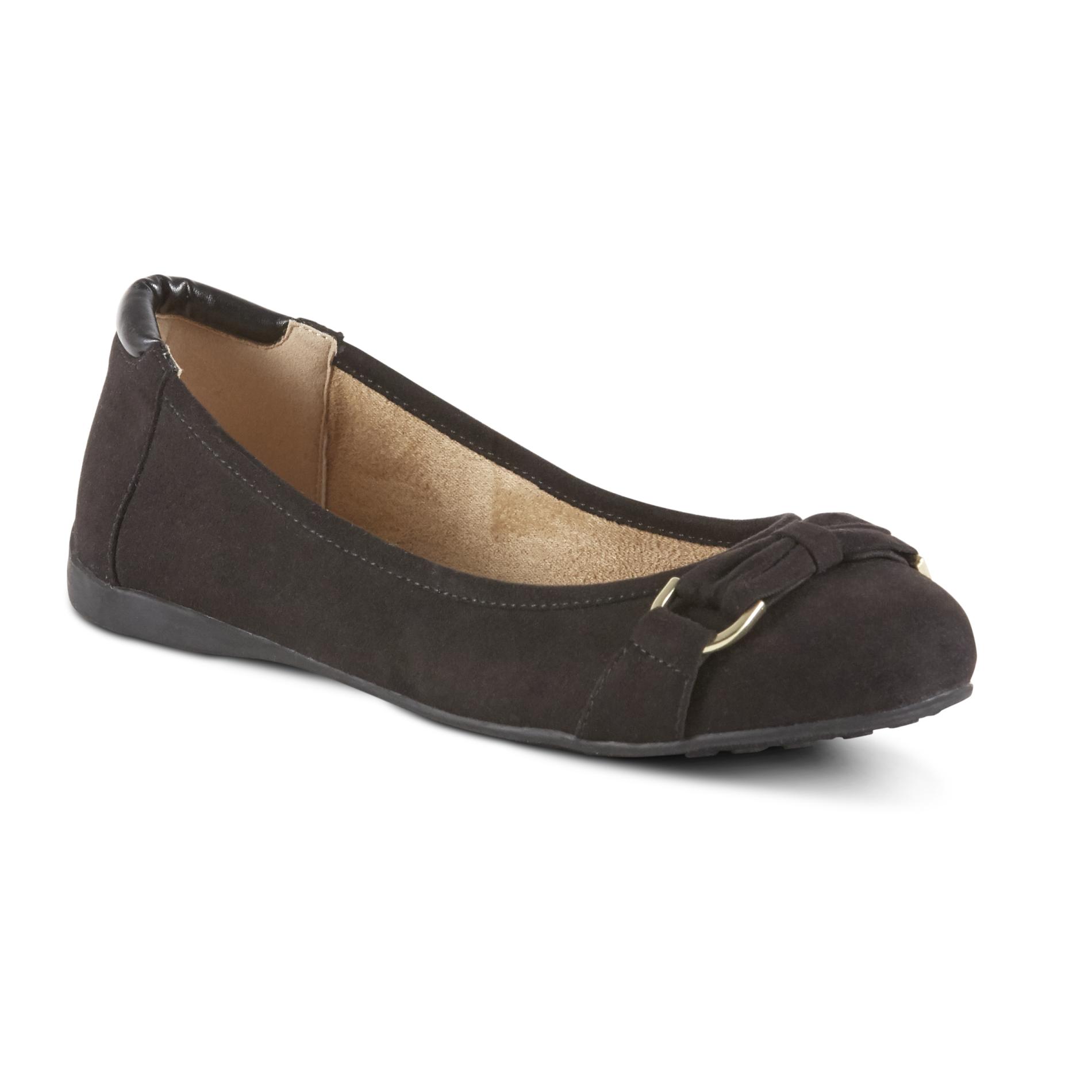 Find Jaclyn Smith Available In The Women's Shoes Section ...