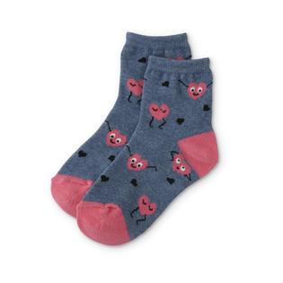 Image result for girls socks