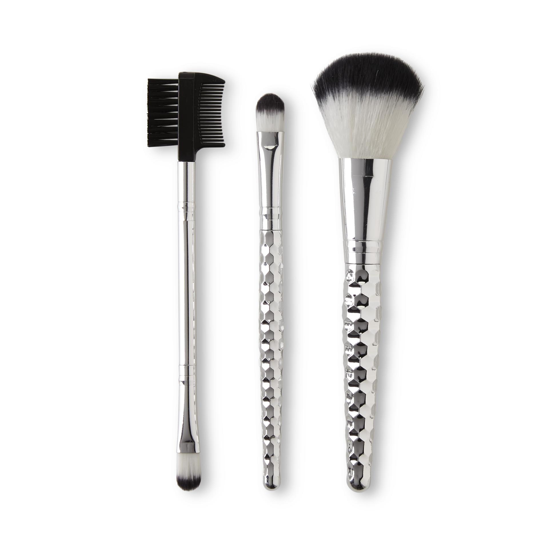 Makeup Brush Set Sears Saubhaya Makeup