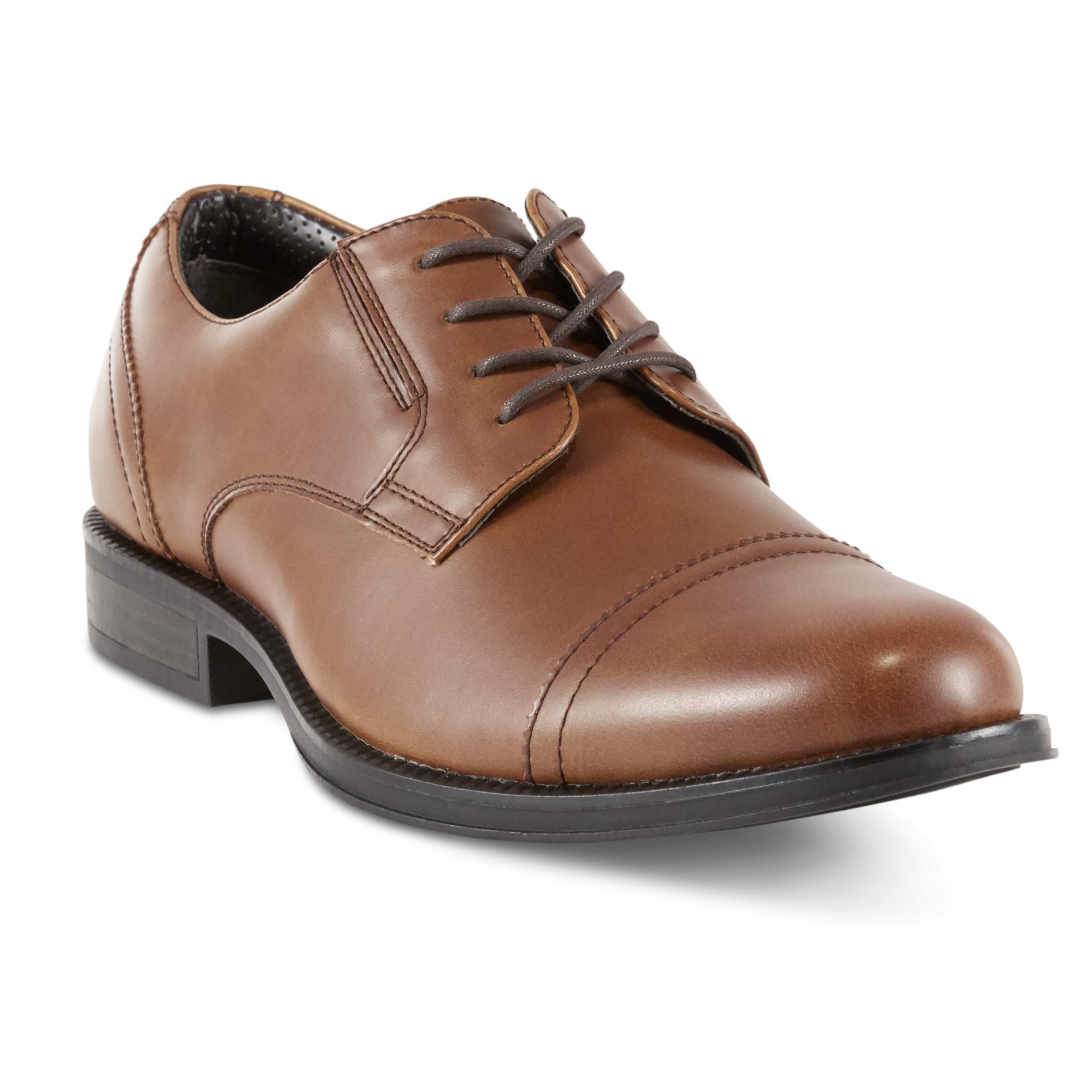 dockers garfield shoes