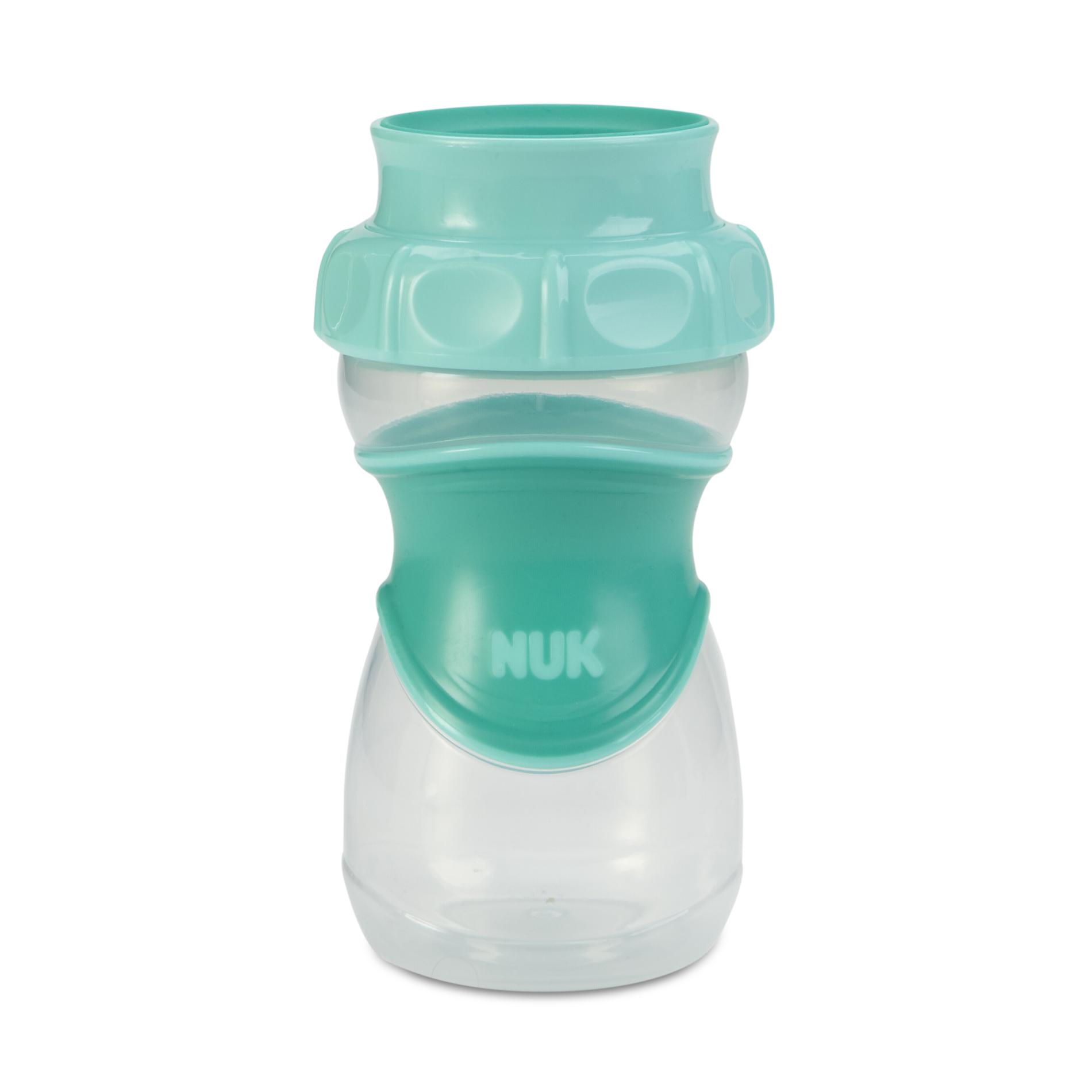 nuk sippy cup