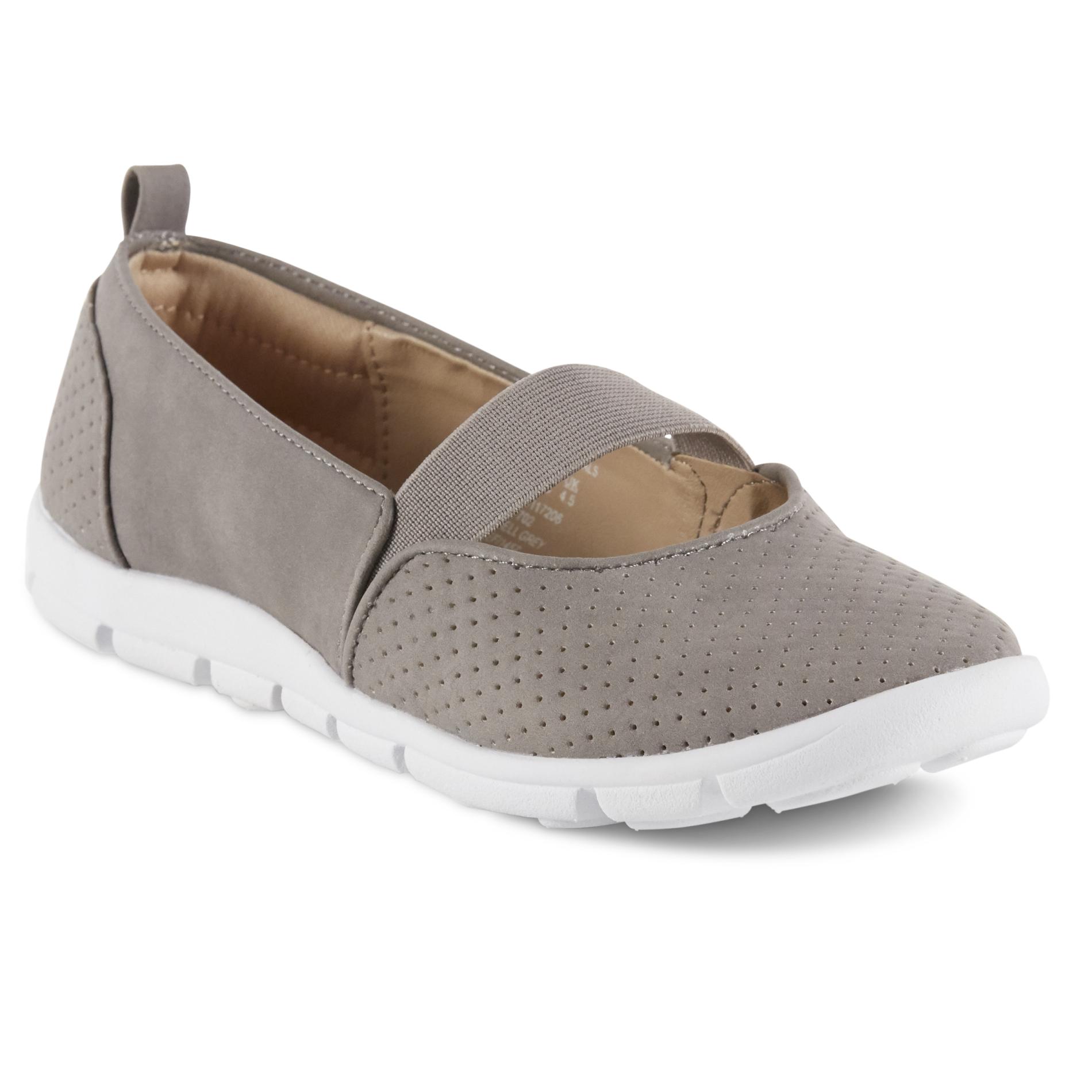 sears womens shoes i love comfort
