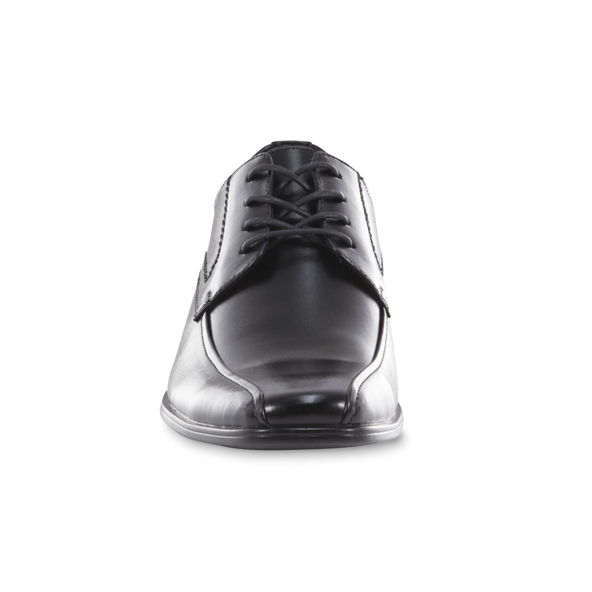 Sm new york mens shoes Clearance