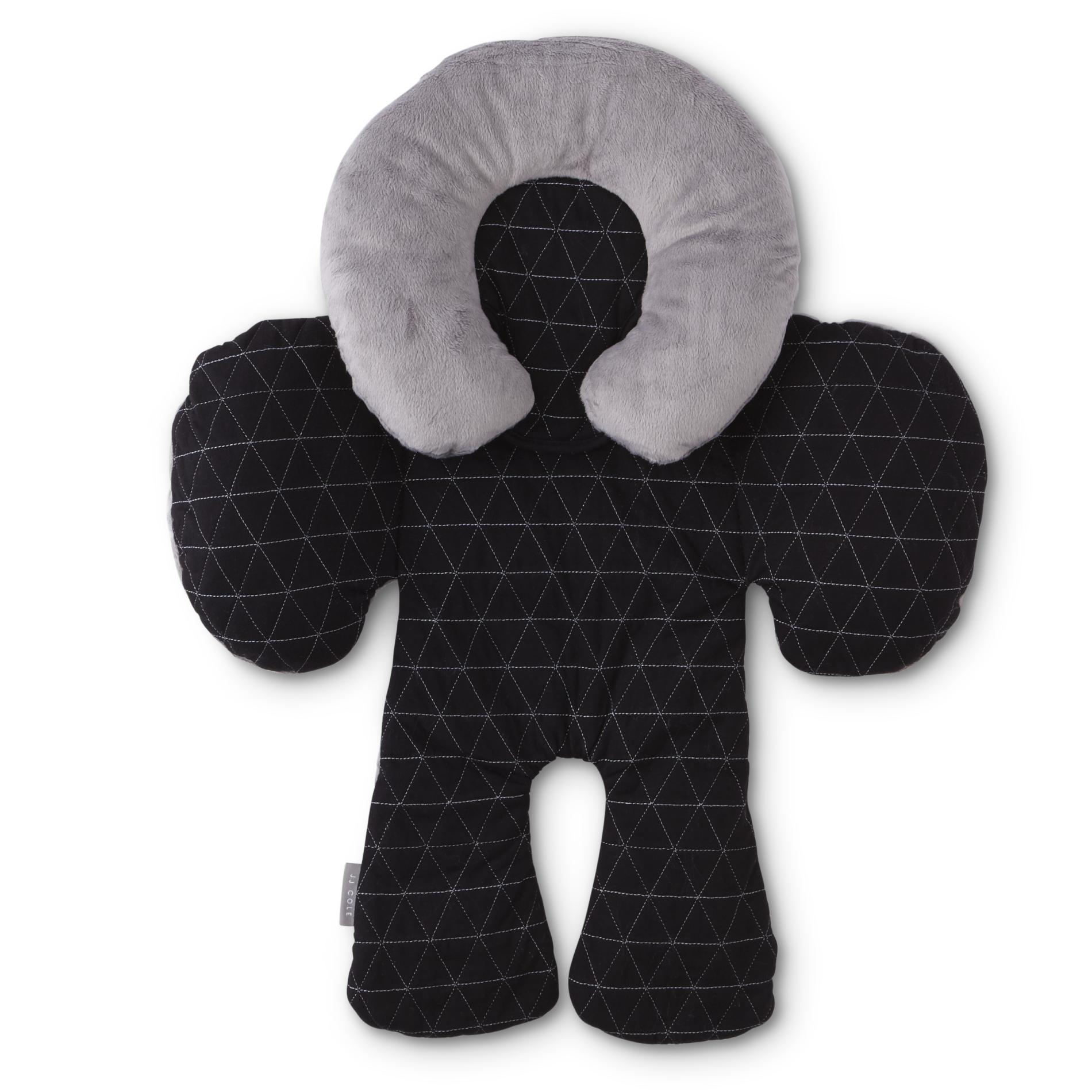 JJ Cole Infants' Body Support Travel Pillow