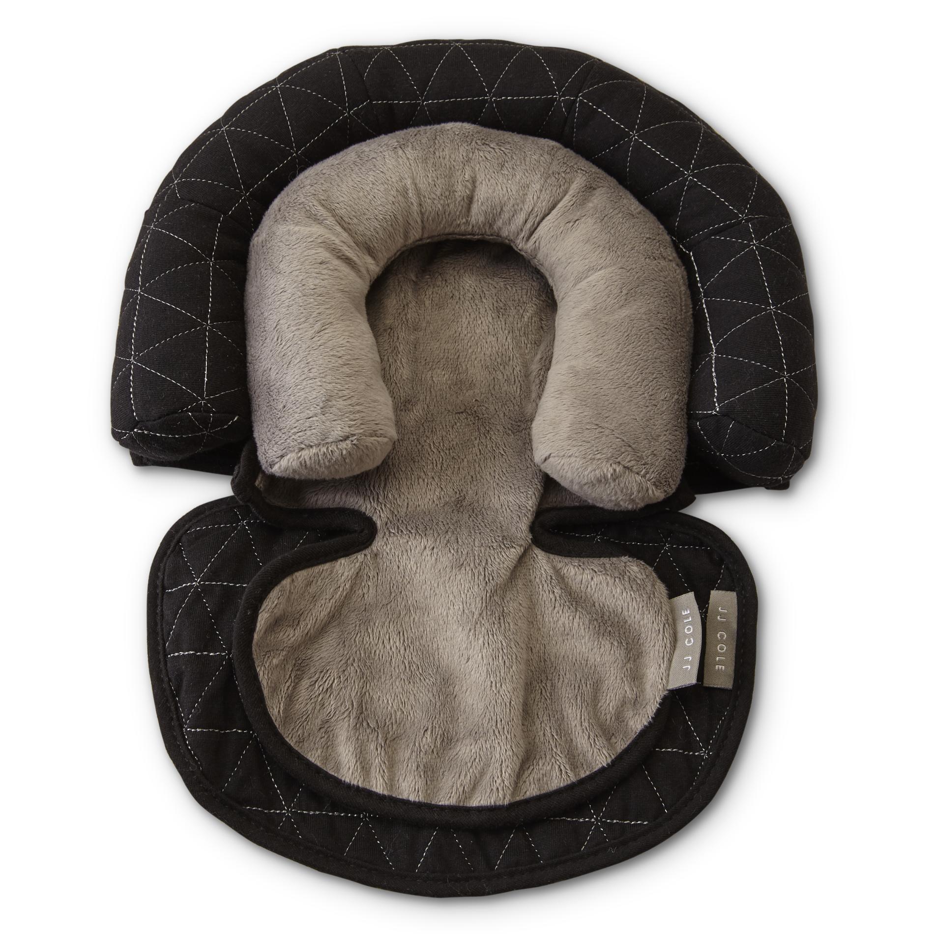 JJ Cole Infants' Head Support Pillow