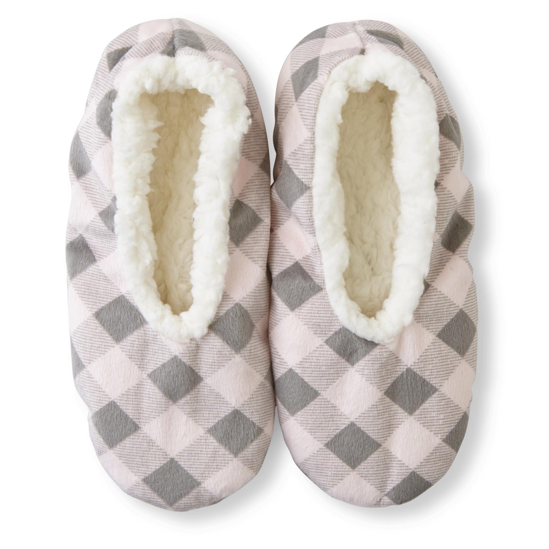 Size One Size Women S Clothing On Clearance Kmart