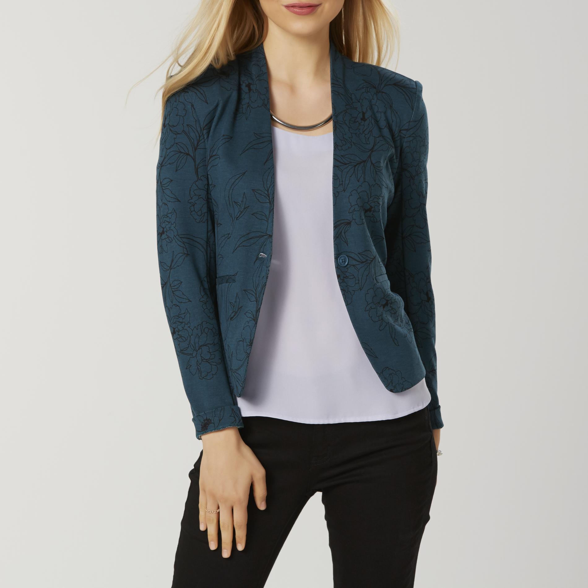 Sears simply styled coat clearance