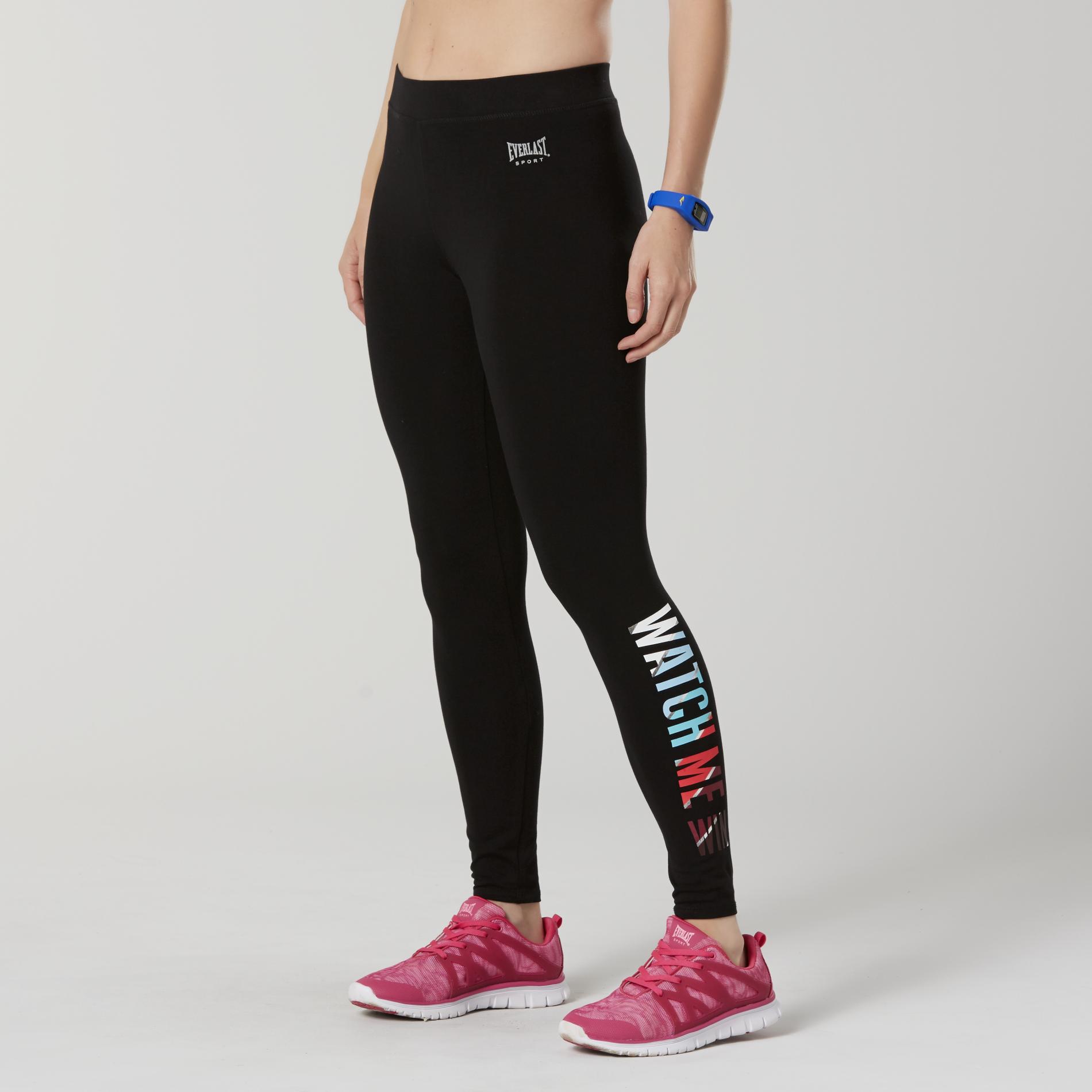 Ajh Sears Leggings Hrdsindia Org