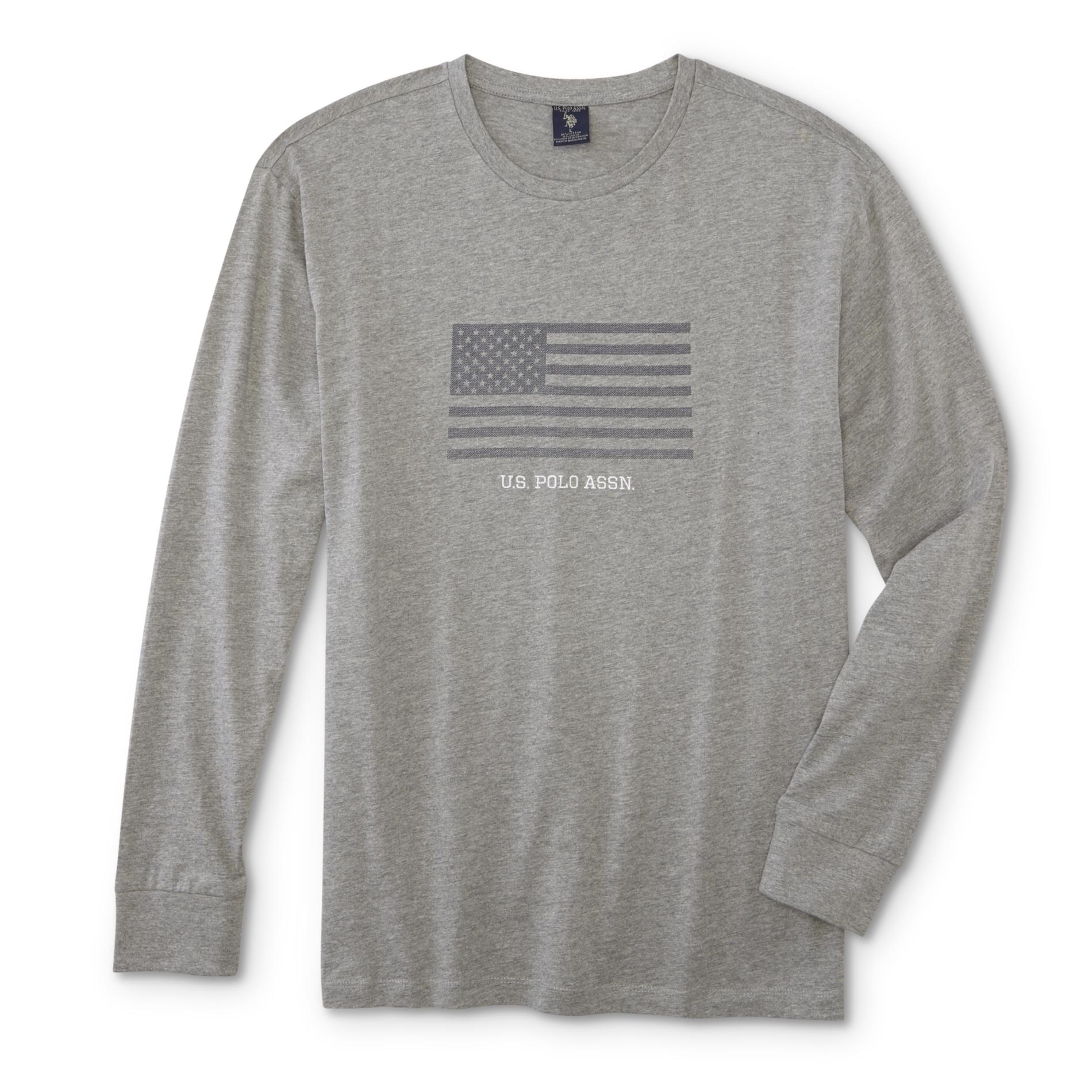 us polo t shirt price