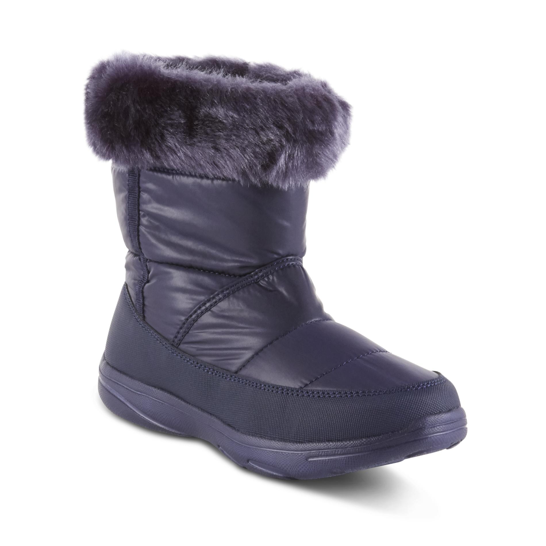 schuh black trainers womens