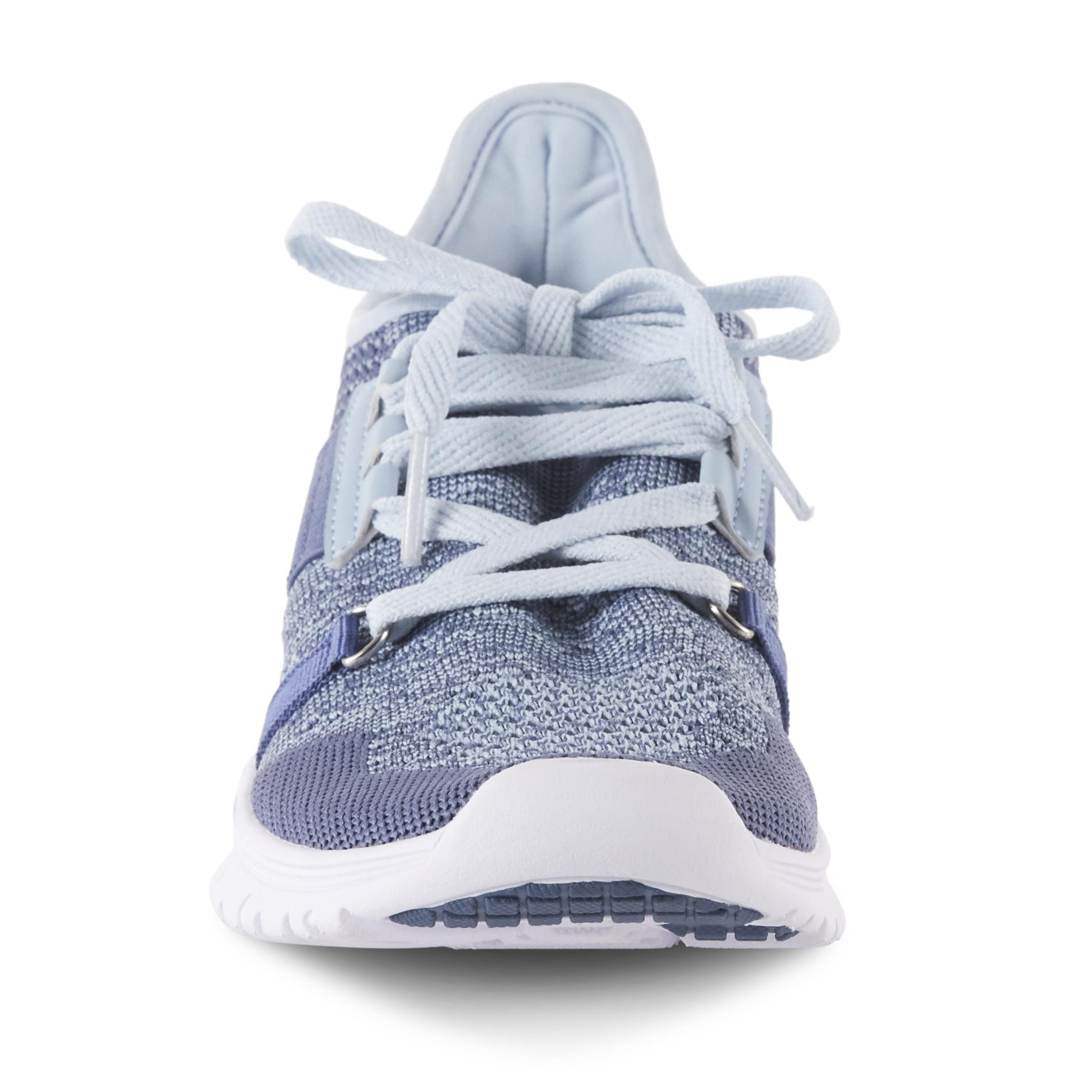 catapult tennis shoes