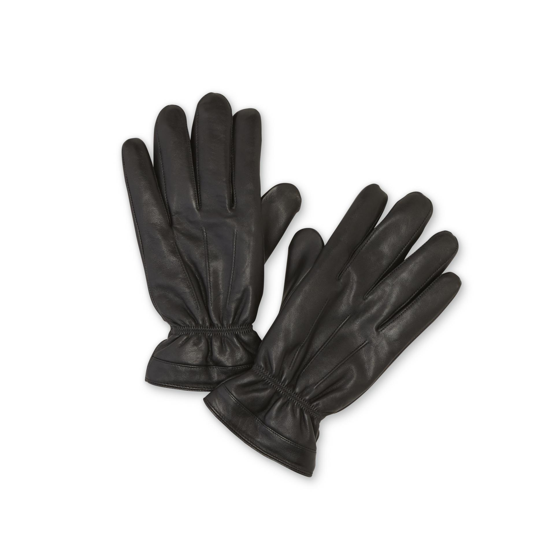 Kmart mens winter gloves clearance
