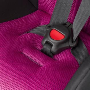 Evenflo Tribute Lx Convertible Car Seat Abigail
