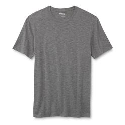 Men's Shirts - Kmart