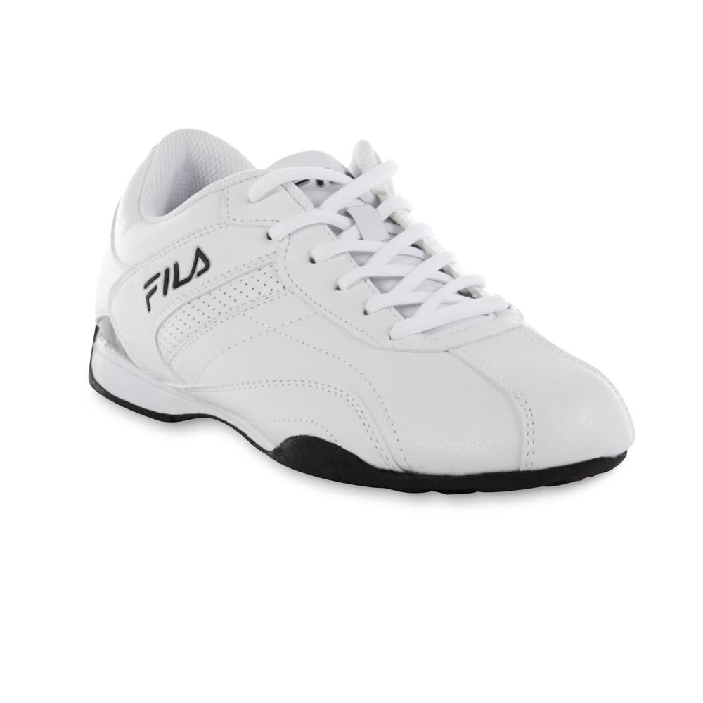 Fila Men's Kalien T White Athletic Shoe