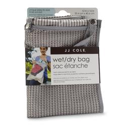 JJ Cole Infants' Wet/Dry Bag