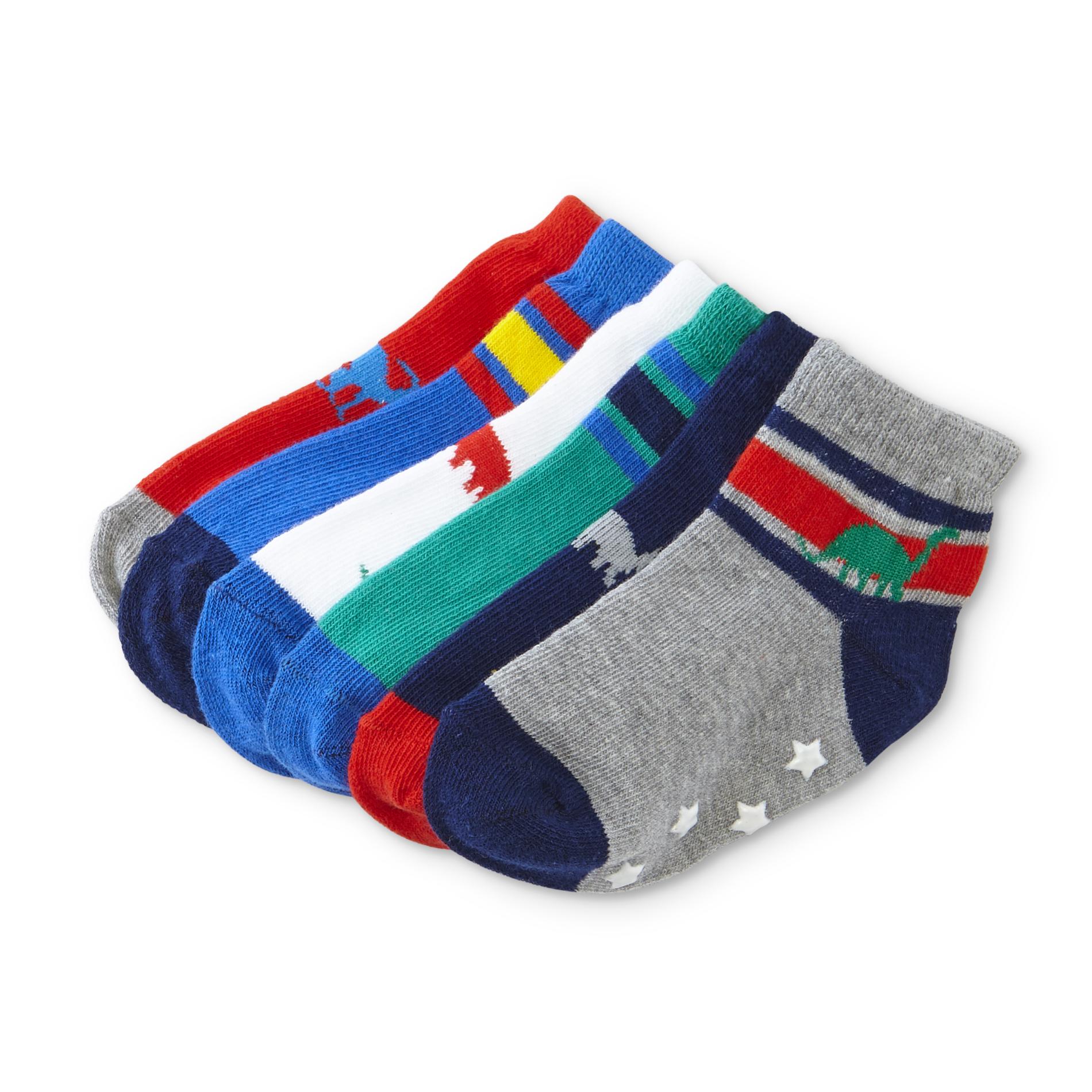 baby knee high socks kmart