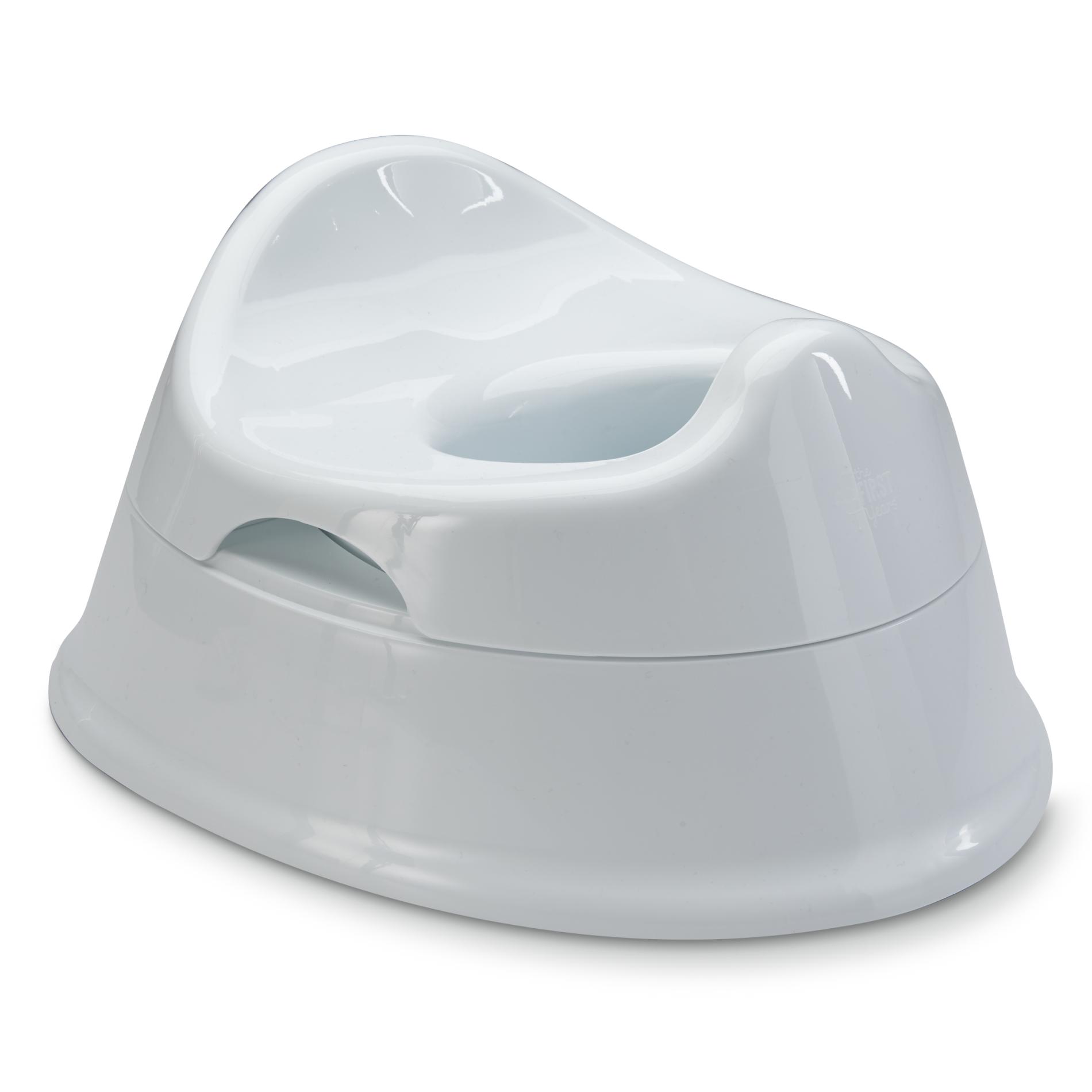 Potty Training Seats, Potty Chairs - Kmart