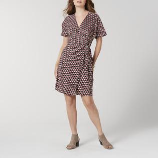 Simply Styled Women's Dresses