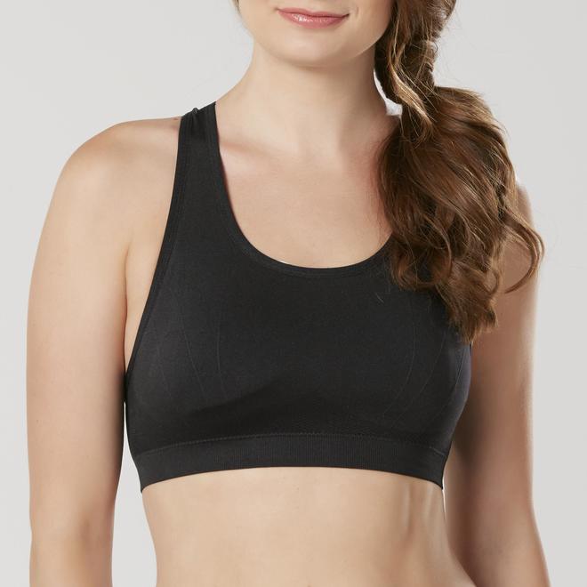 Athletech Women's Sports Bra
