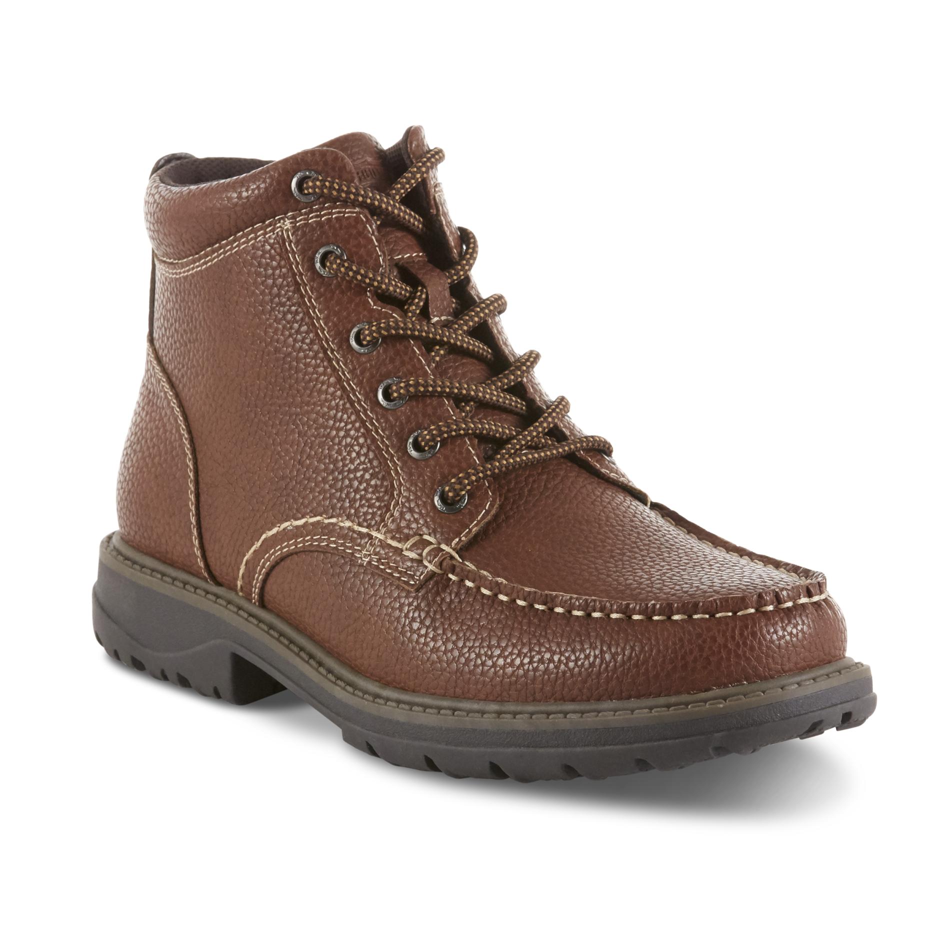 mens stylish hiking boots