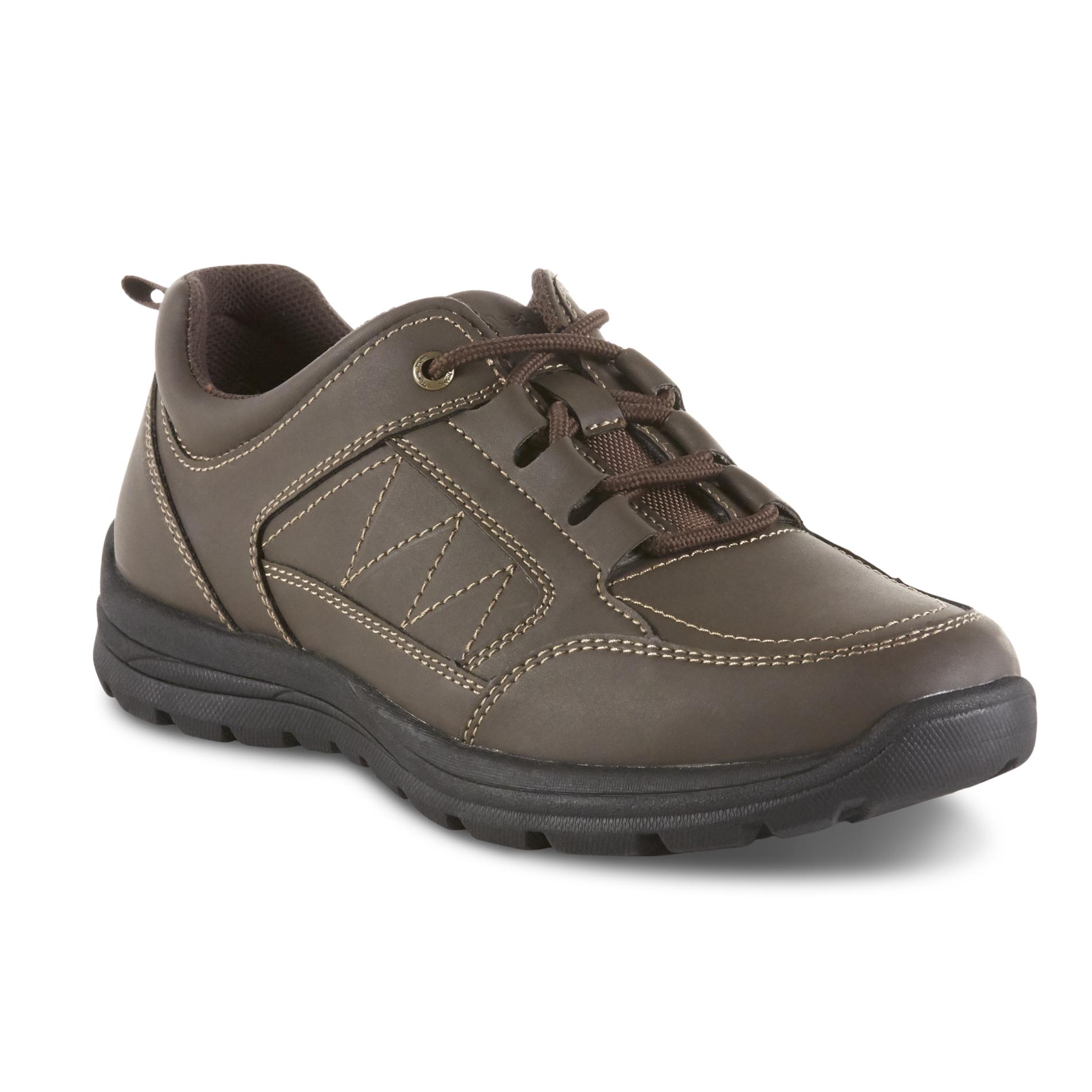 giuseppe zanotti clearance