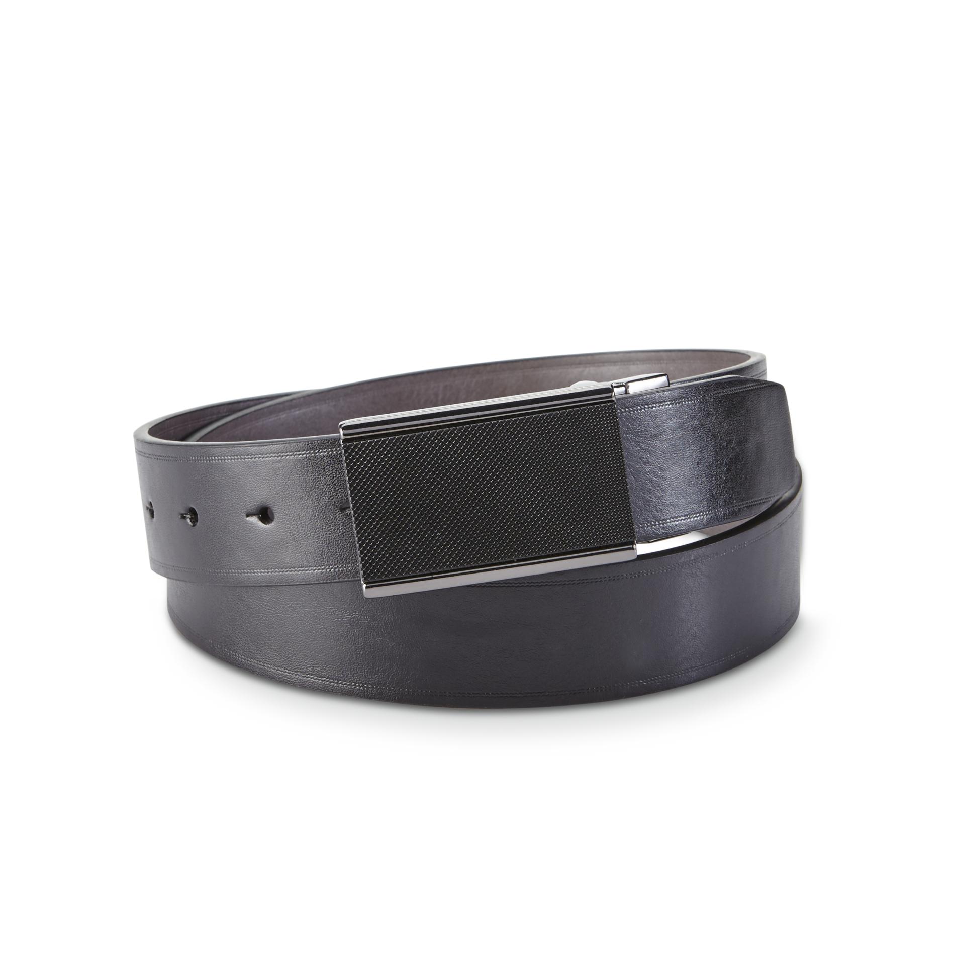 kmart belts mens