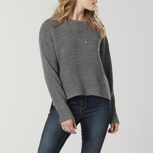 Simply Styled Women's Sweaters & Cardigans