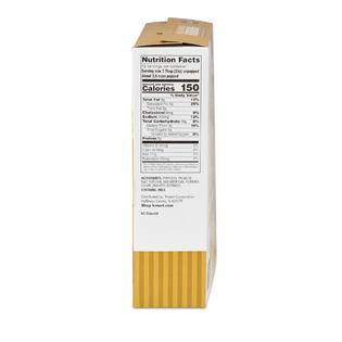 Smart Sense Extra Butter Microwave Popcorn