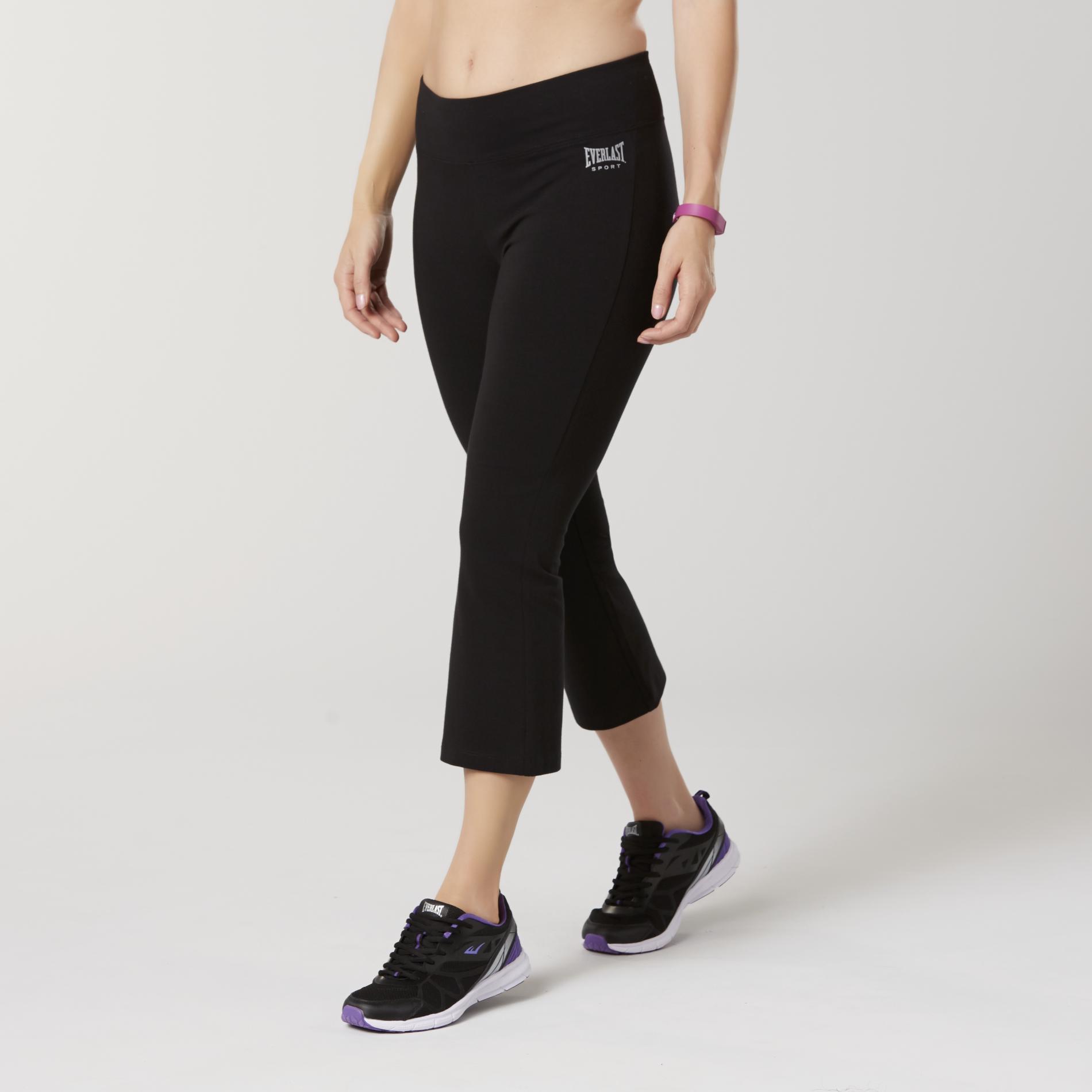 kmart track pants ladies