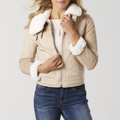 Simply Styled Women's Coats & Jackets
