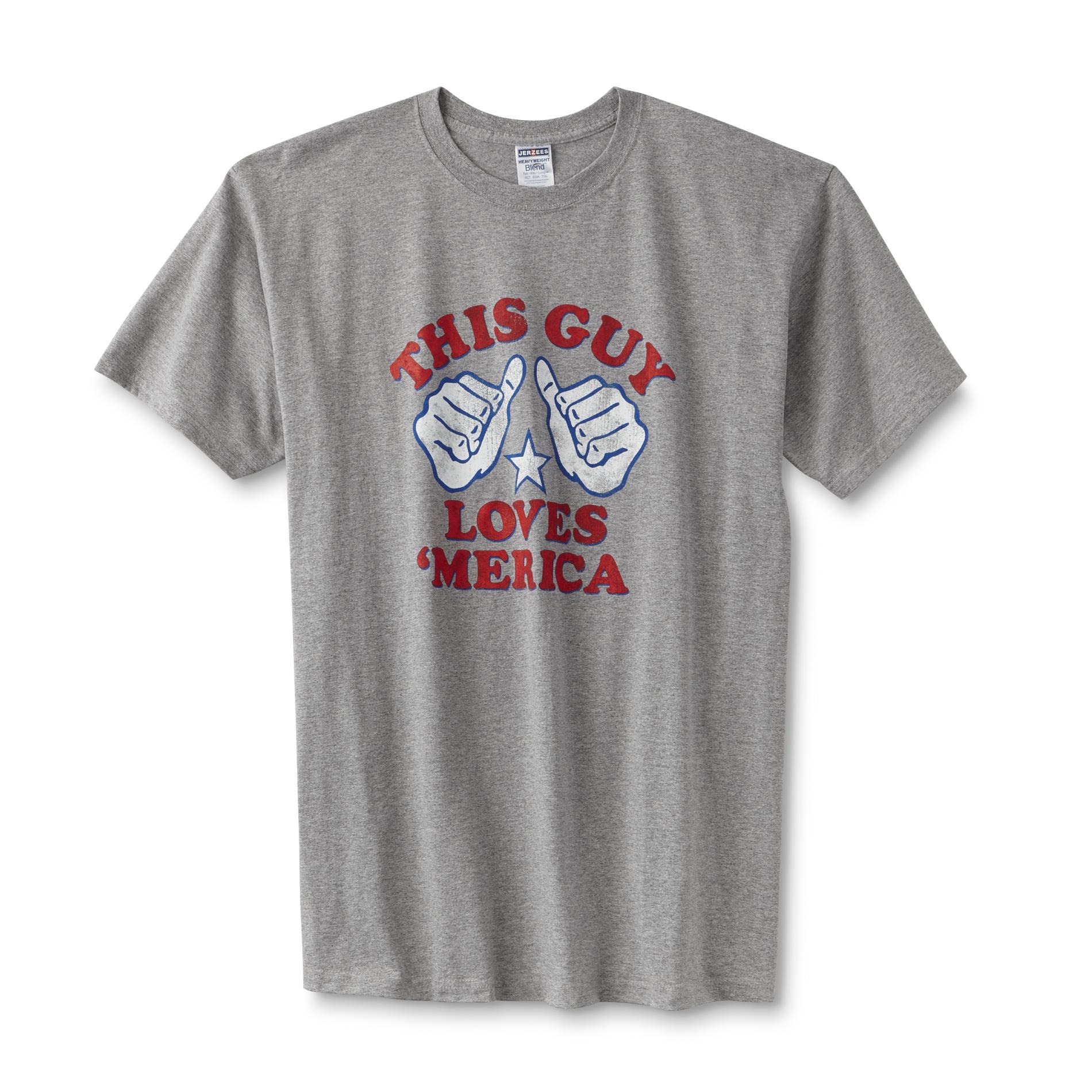 cheap big and tall graphic tees