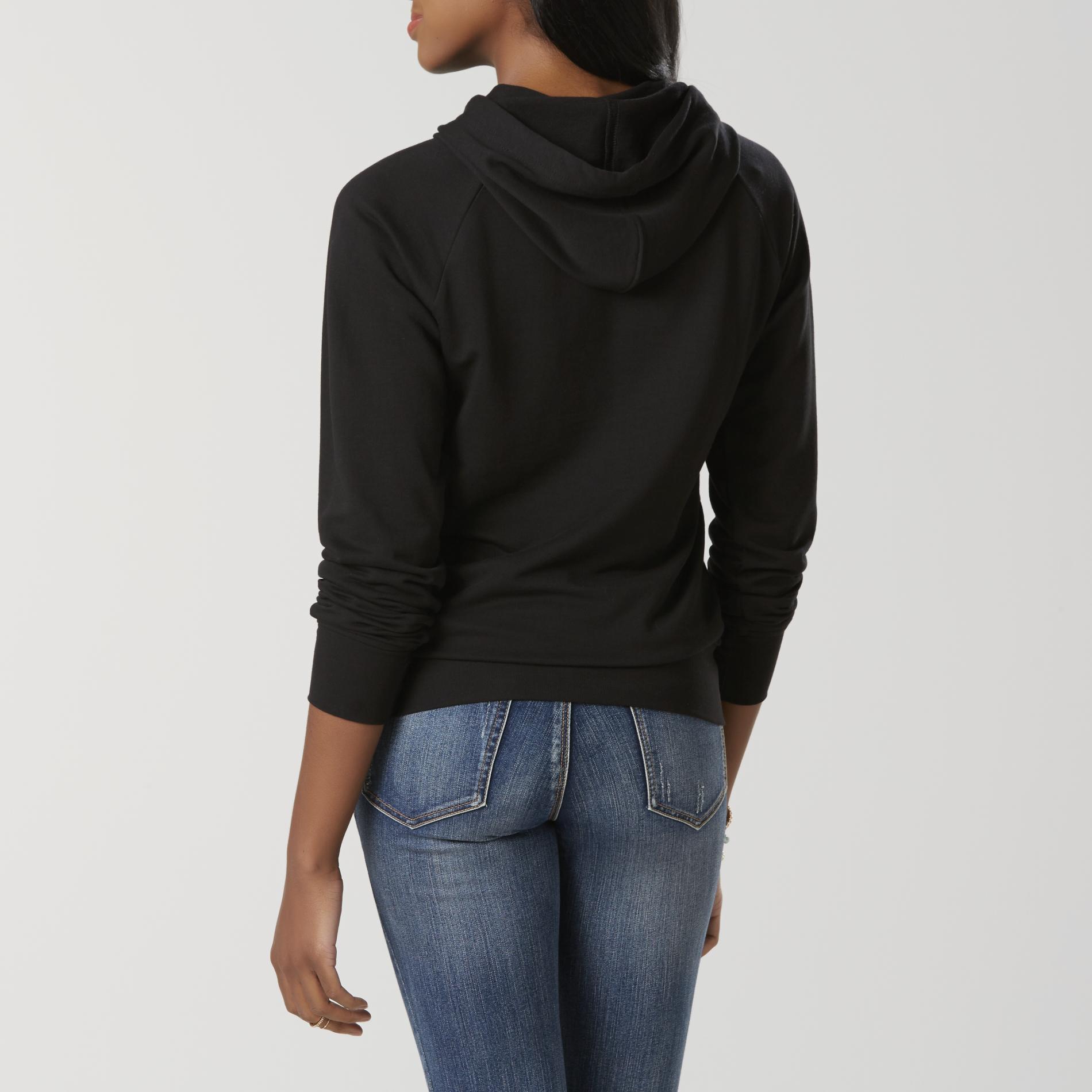 Bermuda en sweat denim garçon ou short, Pour enfants - Fan de Lidl FR
