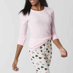 Bras, Panties, & Lingerie - Kmart Bras, Panties, & Lingerie - Kmart