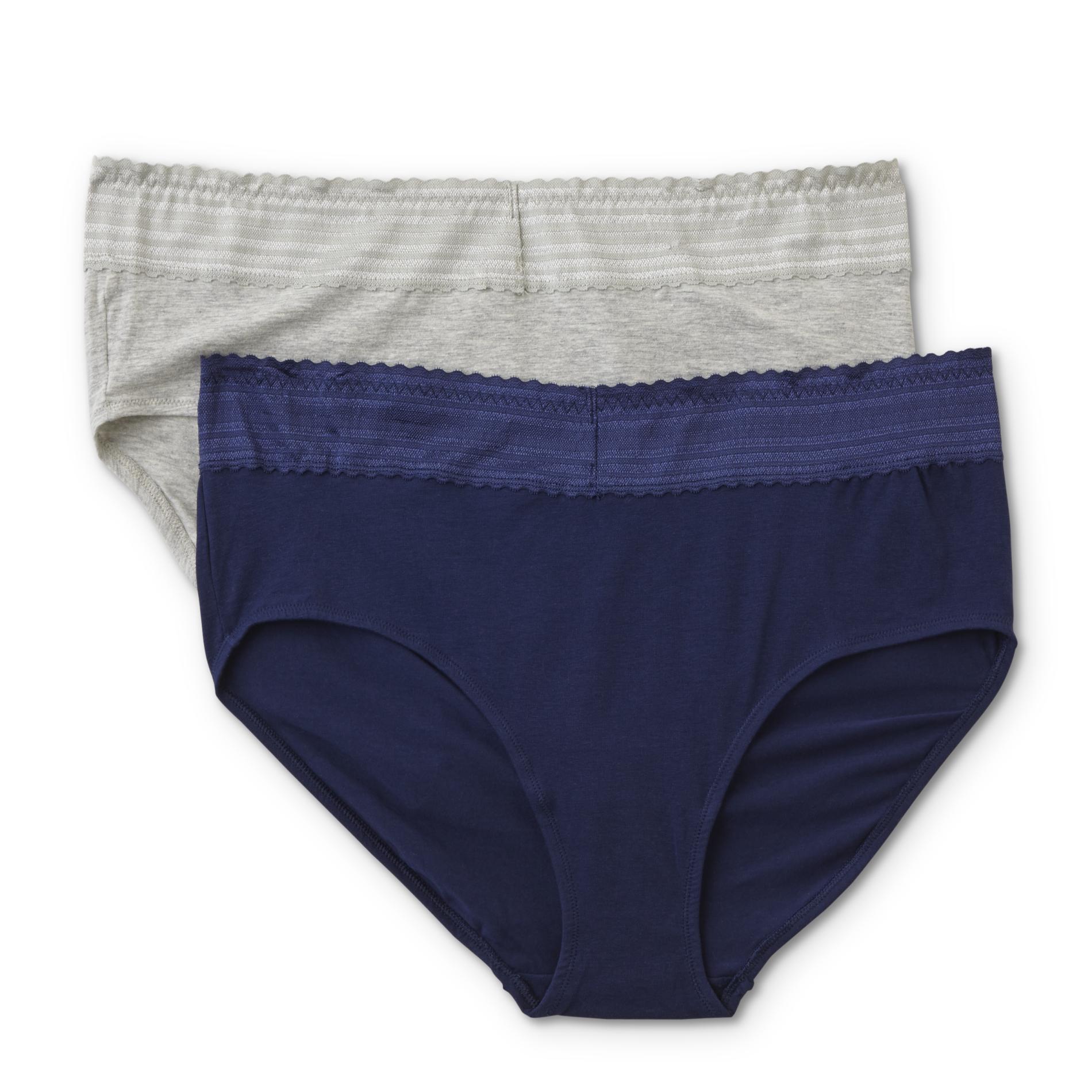 Find Jaclyn Smith Available In The Plus Size Clothing Section