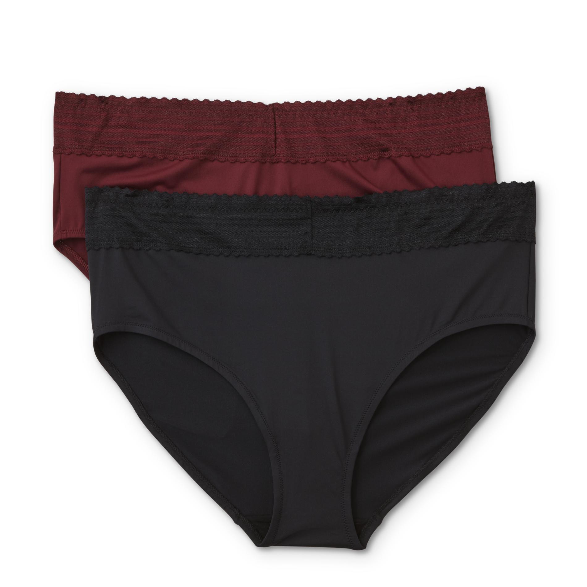 Size 3x Jaclyn Smith Plus Size Clothing Kmart