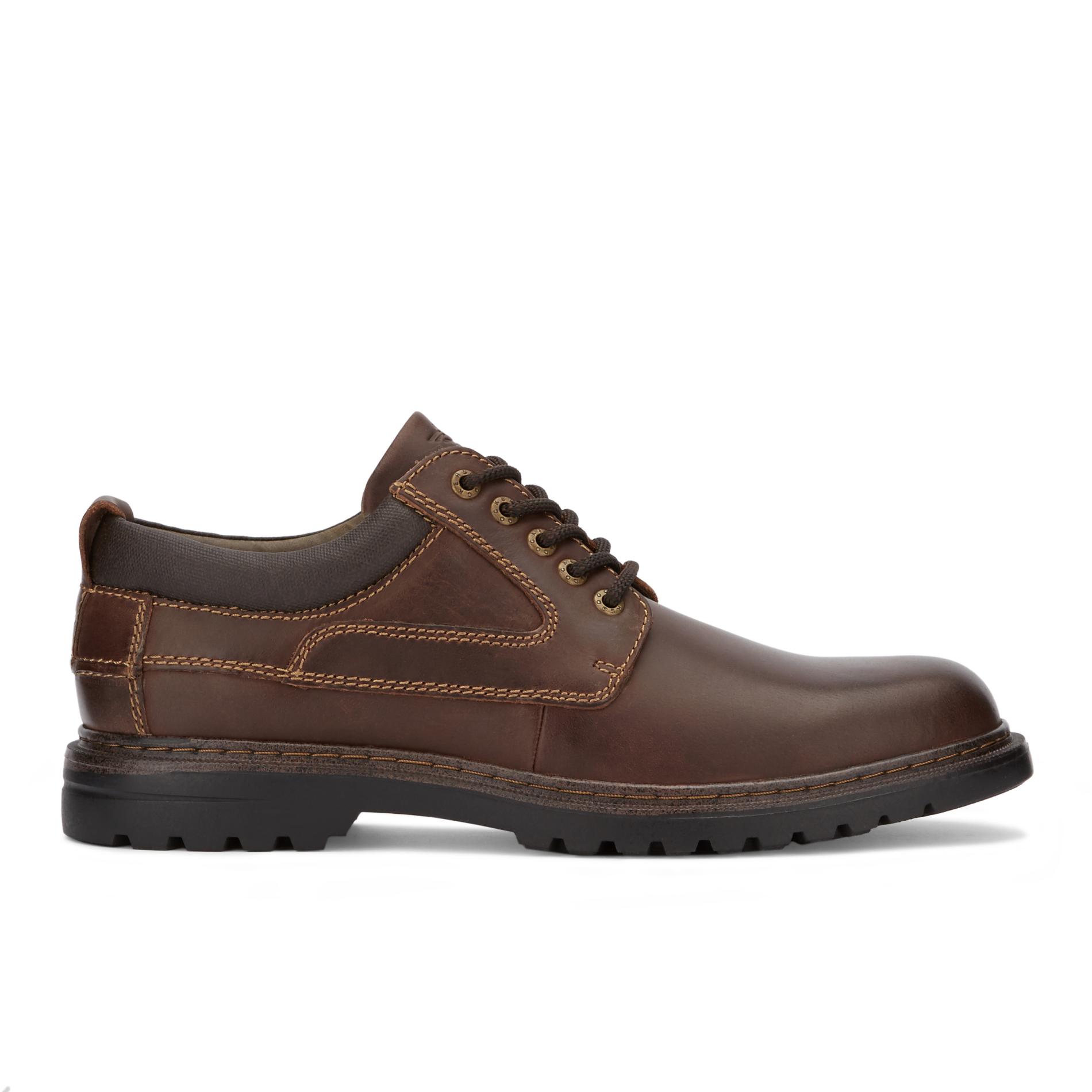 Dockers men's warden oxford Clearance