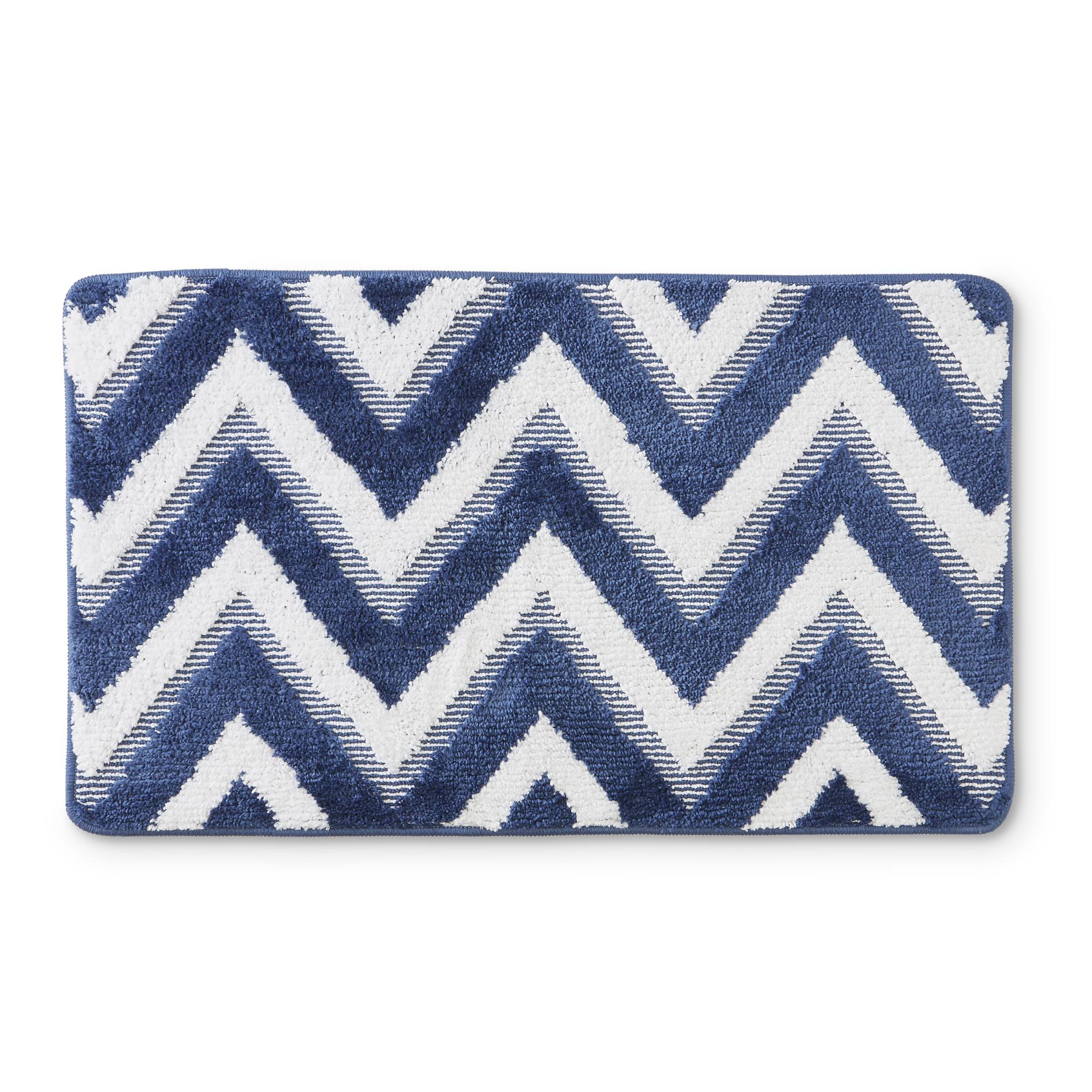 Bath Rugs Mats Novelty Kmart