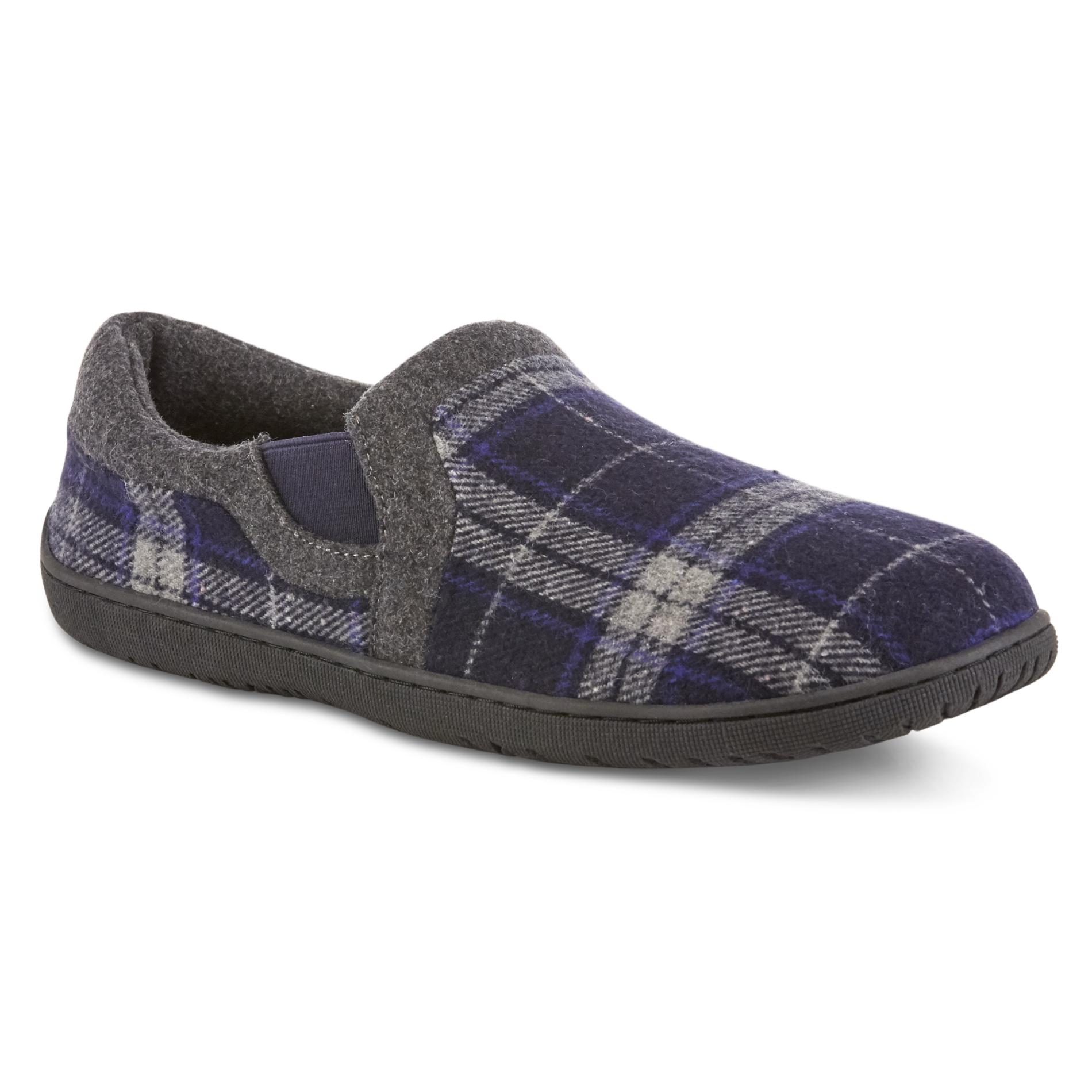 jasper conran mens slippers