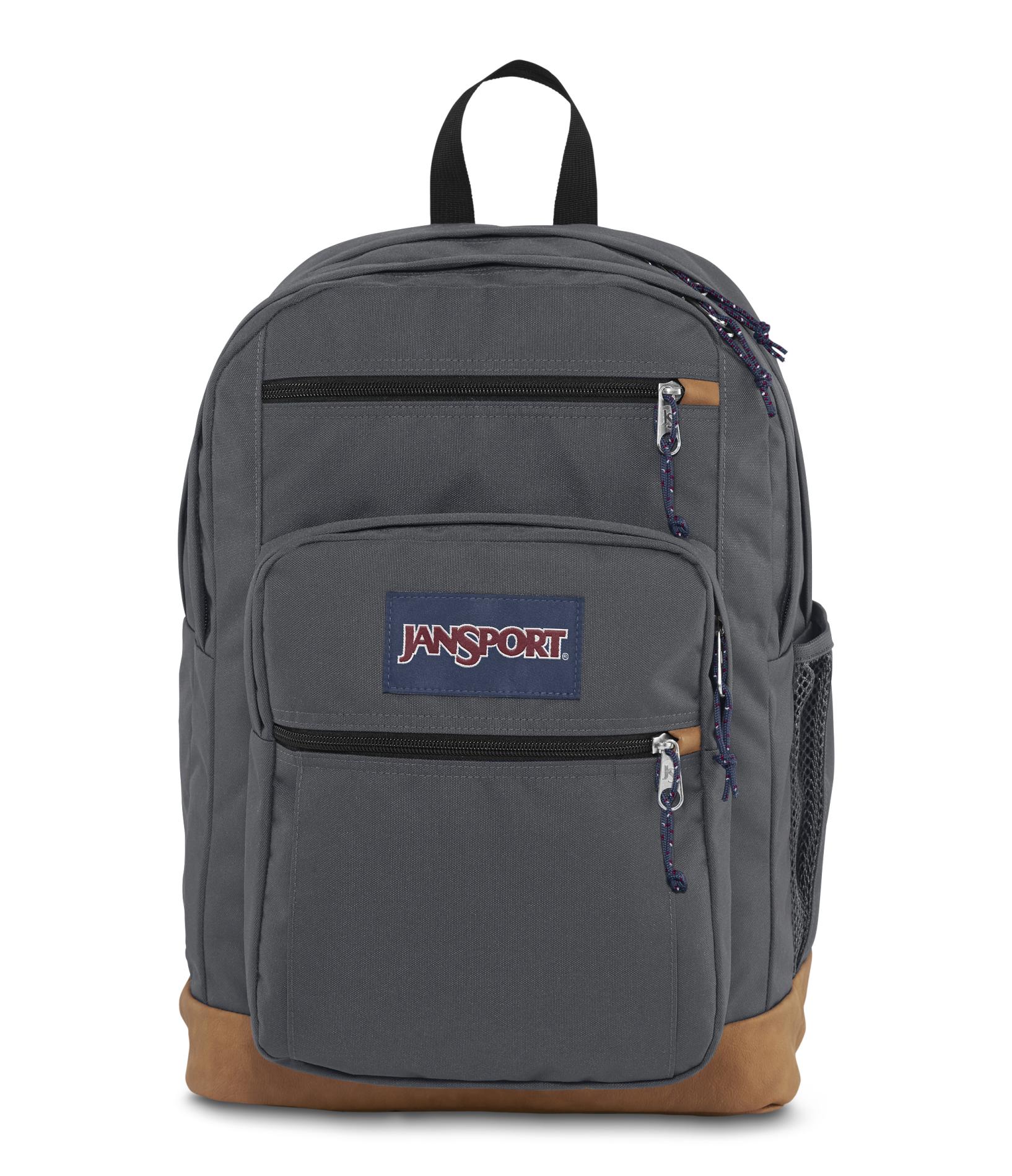 sears jansport backpack