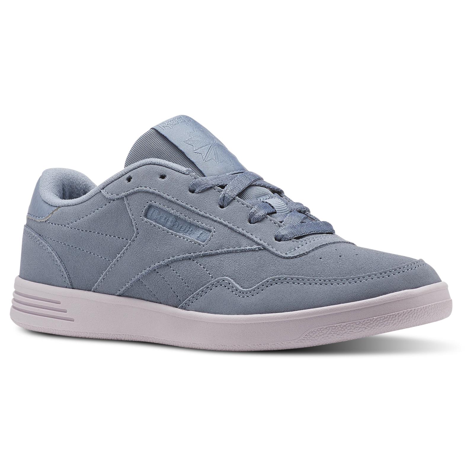 reebok princess sneakers sears