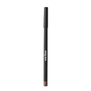 eyeliner pencil brown