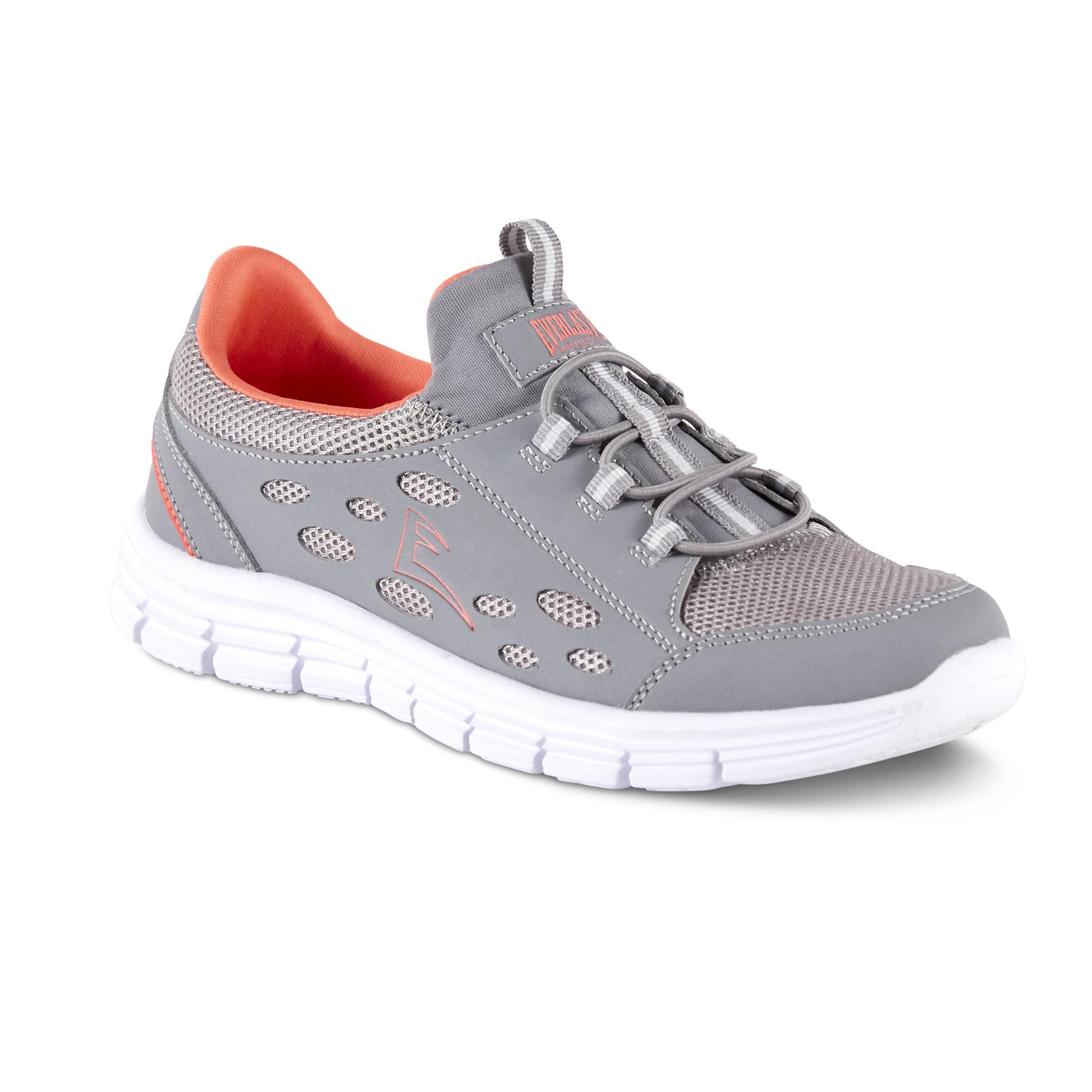 kmart skechers shoes