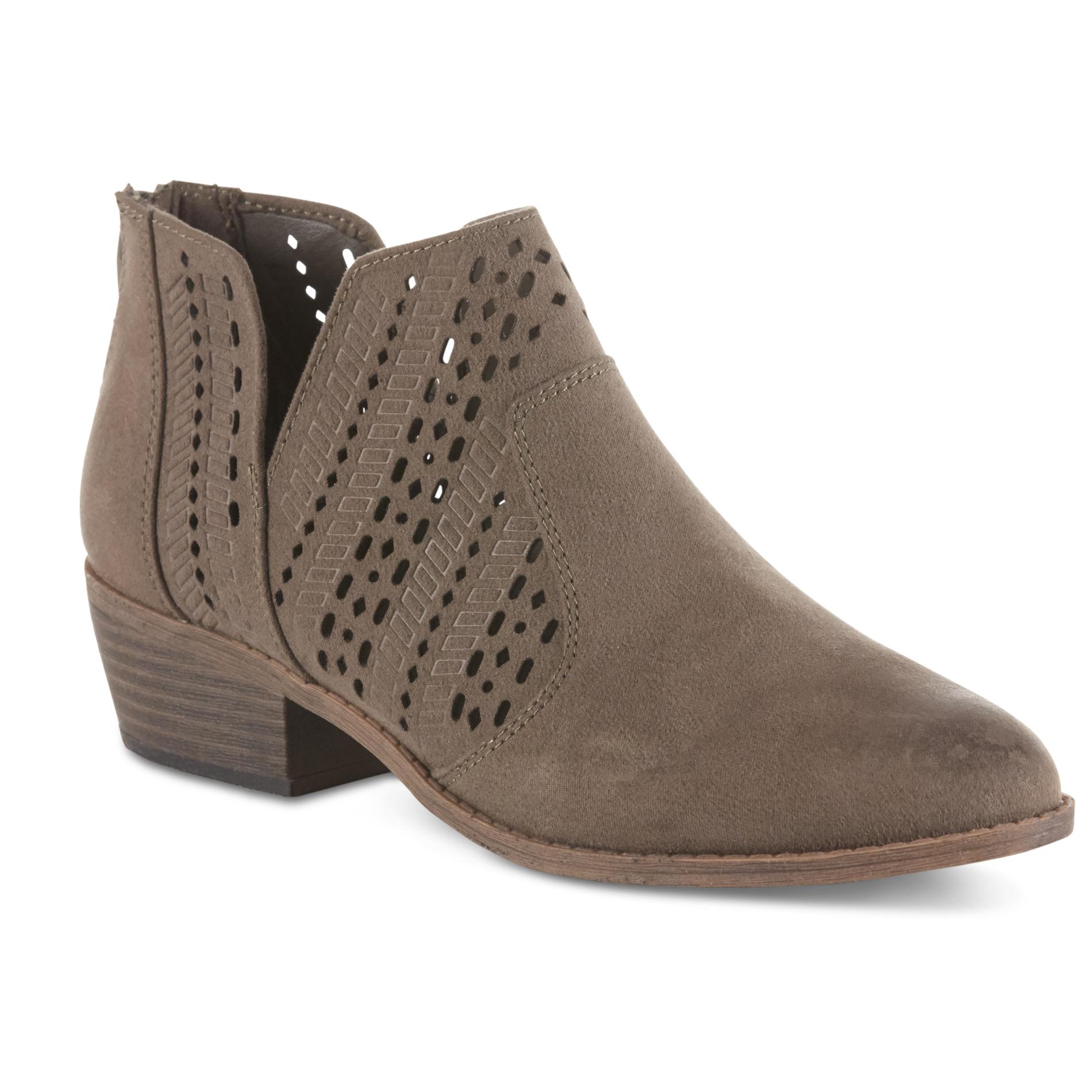 Women's Shoes | Buy Trendy Latest Styles at Great Prices at Sears