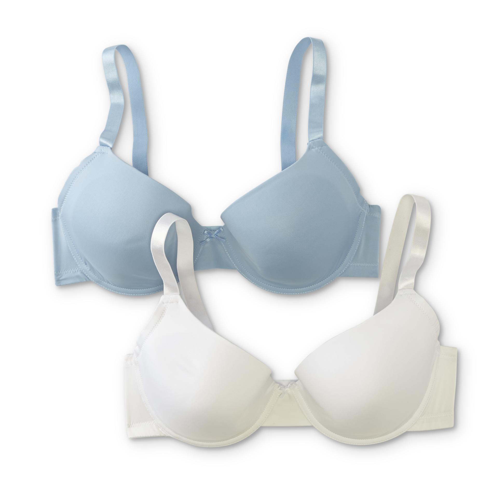 simply emma plus size jeans