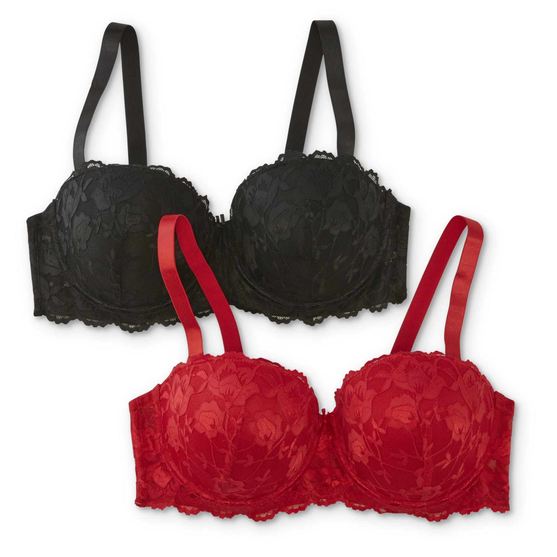 Simply emma bras clearance