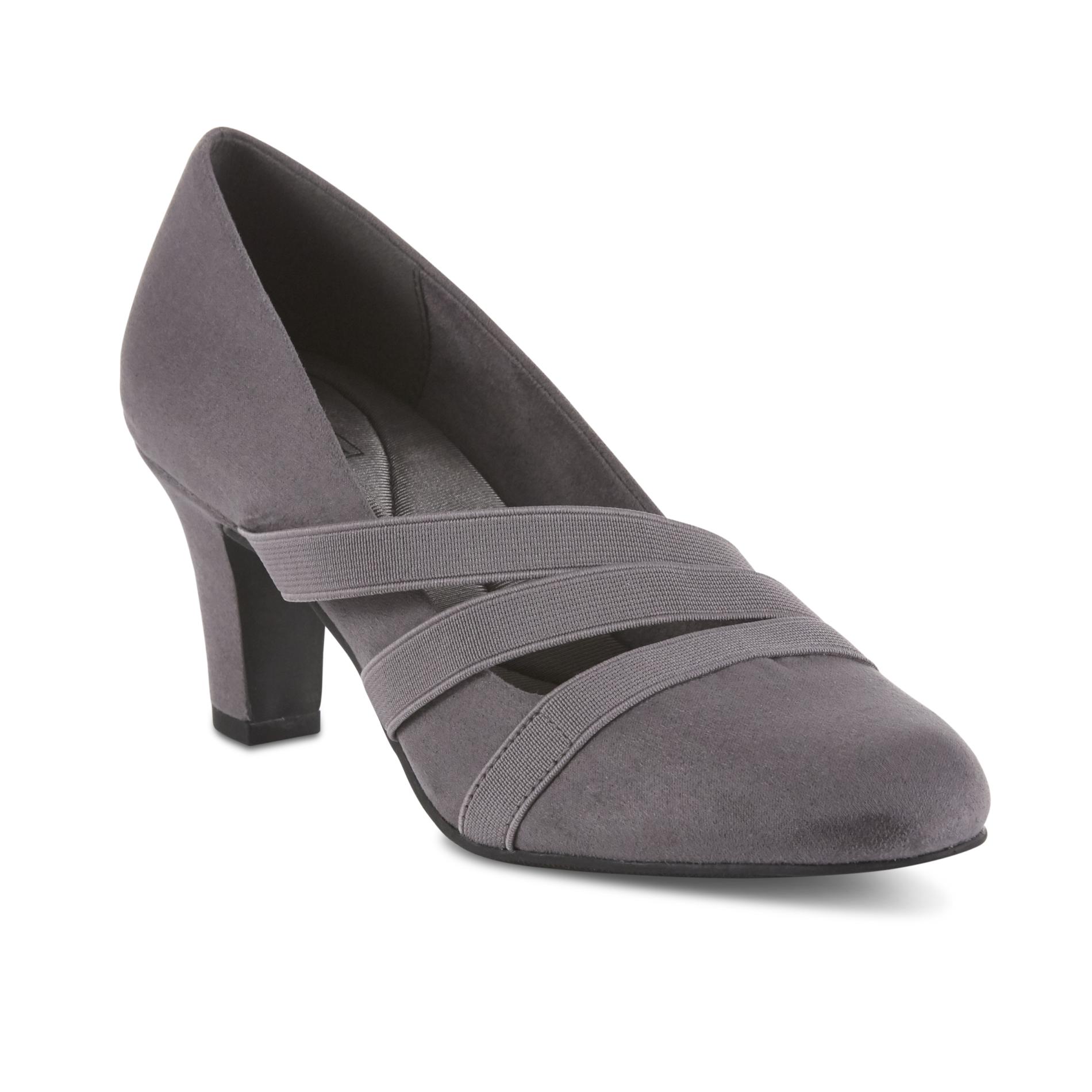 sears shoes clearance