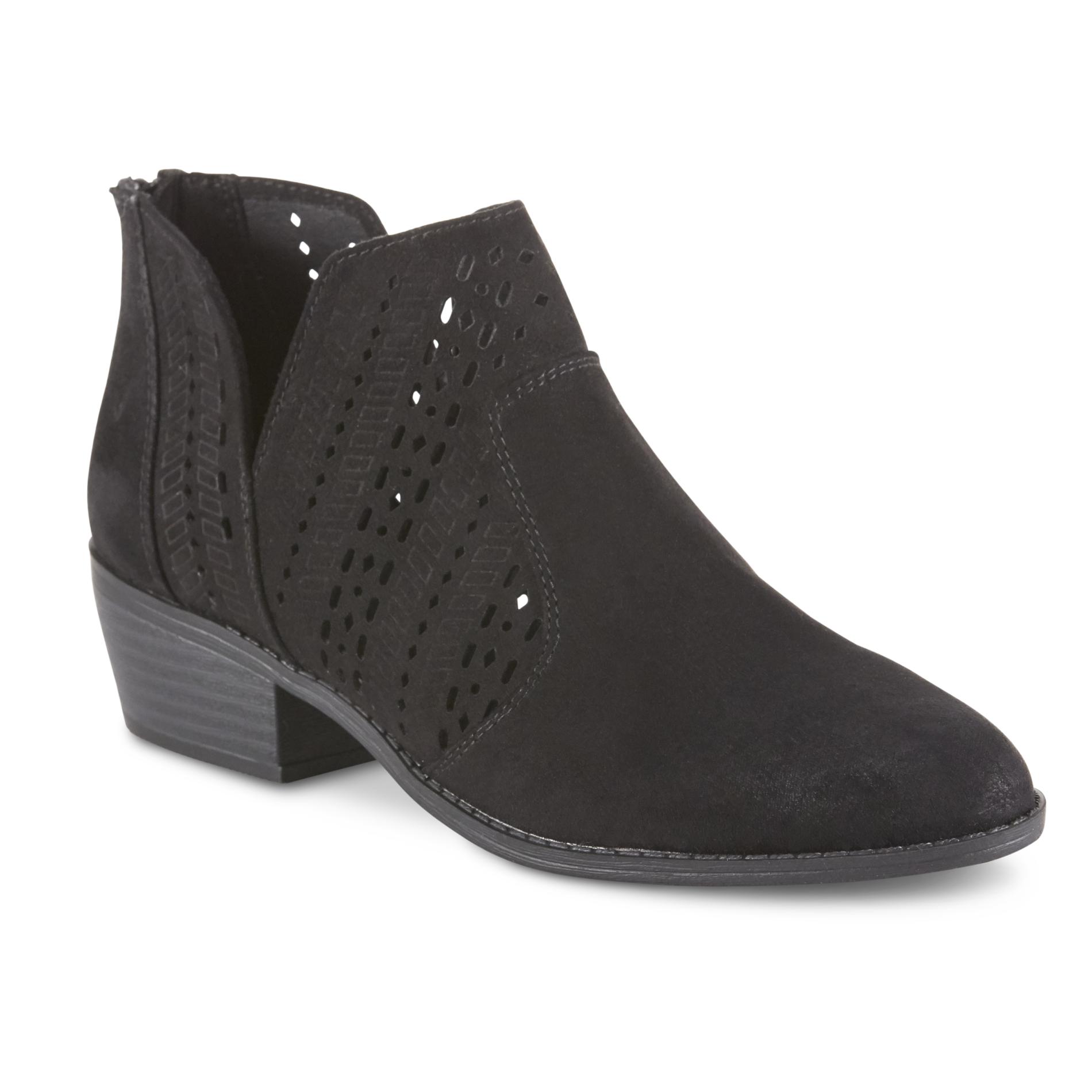 sears clearance boots