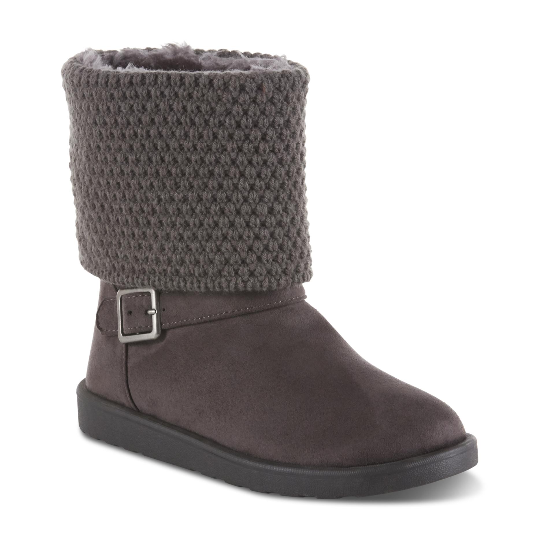 kmart womens boots