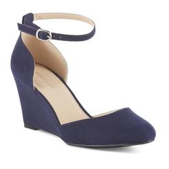 Women's high heel shoes at Kmart.com